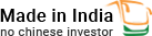 Seema Travels logo